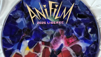 Cena Anifilm 2